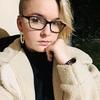 Profile Picture of Toni Forrester (@@toniforrester7) on Tiktok