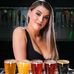 Profile Picture of Amber Tuttle (@amber.tuttle.77) on Facebook