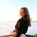 Profile Picture of Julia Brunner (@julia.brunner.14418) on Facebook