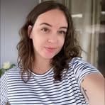 Profile Picture of Heather Williams (@Heatherbugxo) on Facebook