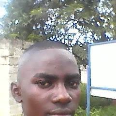 Profile Picture of Vin'cent Keys (Vmk) (@vincent.keys.750) on Facebook