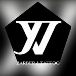 Profile Picture of JV•BARBERO•TATUADOR. (@jvbarbertattoo) on Instagram