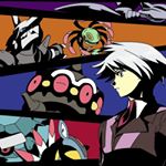 Profile Picture of steven.stone (@steven.hoenn.champion) on Instagram