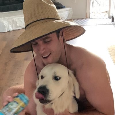 Profile Picture of Travis Mcbride (@Budhatrav76) on Twitter