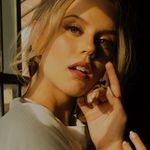 Profile Picture of Lilly Marshall (@lilly.marshall_) on Instagram