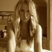 Profile Picture of Laura Throneberry (@lauraelyse27) on Pinterest