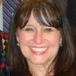 Debra F Hoskins - Instagram Profile Picture of Debra F Hoskins (@dfhoskins) on Instagram