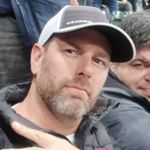 Profile Picture of Roger Wendelspiess (@rogerwendelspiess) on Instagram