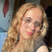 Profile Picture of Brianna Shaffer (@briannashaffer7966) on Youtube