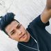 Profile Picture of Martin Malone (@martin.malone.39904) on Facebook