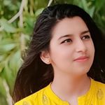 Profile Picture of namrata choudhary (@namratachoudhary32) on Instagram