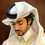 Profile Picture of Mohammed Adnan (@mohammedadnan7) on Flickr