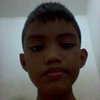 Profile Picture of Alvin Osborn Lakaoni (@30382174969) on Tiktok