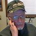 Profile Picture of Keith C. Allen (@Keith-C-Allen) on Facebook