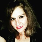 Profile Picture of Priscilla Cagle Chandler (@priss_cagle_chandler) on Instagram