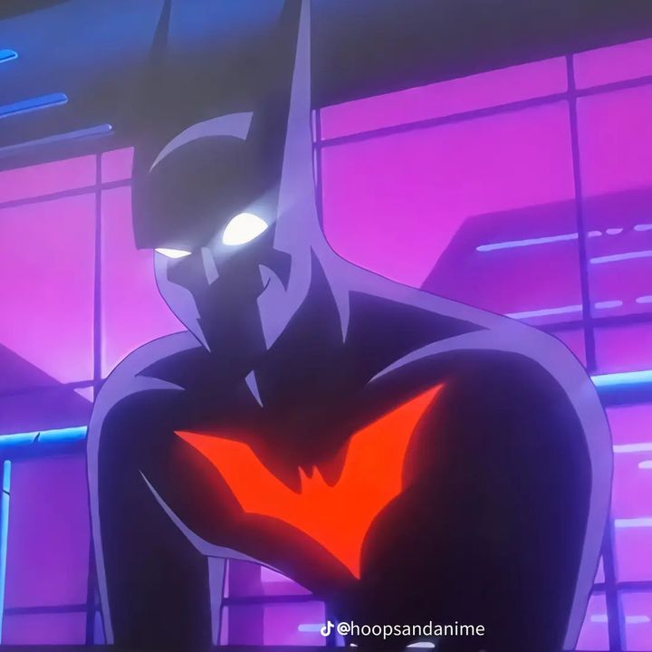 Profile Picture of Andres Gandara (@andres_idk5) on Tiktok