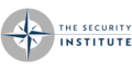 Profile Picture of The Security Instituteon Wikipedia