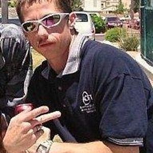 Profile Picture of John Carlton (@carltonjohn123) on Myspace