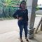 Profile Picture of Grisel Peña (@grisel.pena.794) on Facebook