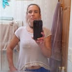 Robin Harris - Facebook Profile Picture of Robin Harris (@Robin-Harris) on Facebook