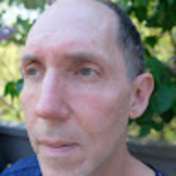 Profile Picture of Sam Andreades (@samandreades) on Poshmark