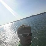 Profile Picture of Michael Hardison (@hardison_michael) on Instagram