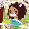 Profile Picture of Chasity Blanton (@princesskyttii) on Tiktok