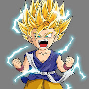 Profile Picture of Drew Noel (@MrDrewNoel100) on Youtube