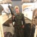 Profile Picture of Brad Hazelman (@profile.php) on Facebook