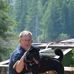 Profile Picture of Chris McCord (@chris.mccord.3956) on Facebook