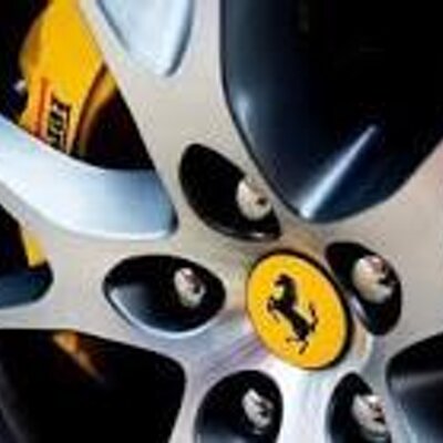 Profile Picture of Juan Jose Lopez (@juan_pei) on Twitter