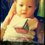 Profile Picture of Franz Flores (@franz_boink) on Instagram