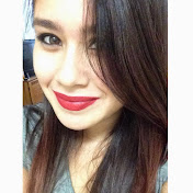 Profile Picture of Devin Kelsey (@crazydancerxo) on Youtube