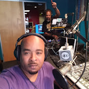 Profile Picture of Deno Brown Entertainer (@denobrownentertainer4636) on Youtube