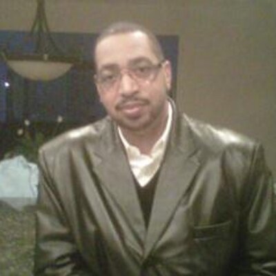Profile Picture of Calvin Willis (@cdubb1) on Twitter