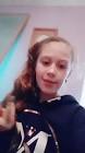 Profile Picture of   ❤Courtney Keyes... (@dance_courtney4) on Tiktok