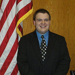 Profile Picture of Andrew Goins (@andrewgo_2009@ymail.com) on Flickr