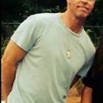 Profile Picture of Joe Straub (@straubjoe) on Instagram