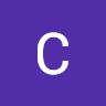 cailey👸 - Tiktok Profile Picture of cailey👸 (@@chrisoden7) on Tiktok