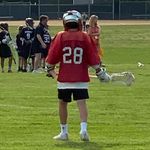 Profile Picture of Matthew Feldman (@matt_feldman25) on Instagram