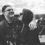 Profile Picture of Jacob Snook (@yepimjake) on Instagram