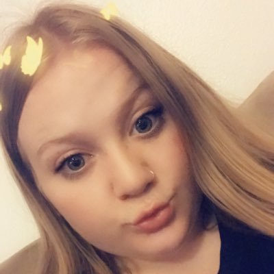 Jaycee Jones ❣️ 🥵 - Twitter Profile Picture of Jaycee Jones ❣️ 🥵 (@jaysizzlejones) on Twitter