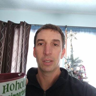 Profile Picture of Ed A. Pfeifer (@PfeiferEd) on Twitter