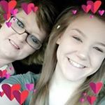 Profile Picture of Tina Cornwall (@cornwalltina) on Instagram