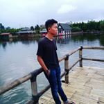 Profile Picture of Archelaus Gideon (@adrianhimawan50) on Instagram