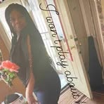 Profile Picture of Glo Ivy (@glo.ivy.5) on Facebook