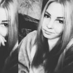 Profile Picture of Анастасия (@kurtevaanastaia) on Instagram