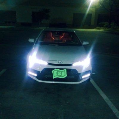 Profile Picture of Jonathan Tarula (@tarula_jonathan) on Twitter