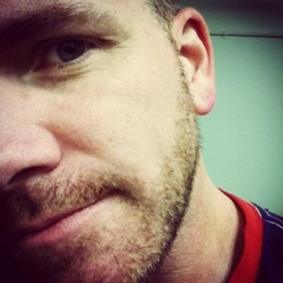 Profile Picture of Sean Hanna (djdigit) (@djdigitofficial) on Twitter