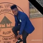 Profile Picture of Julius Rehabeam (@Julius-Rehabeam) on Facebook